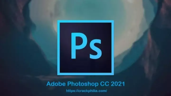 adobe news