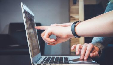 come trasformare la tua fotocamera in webcam
